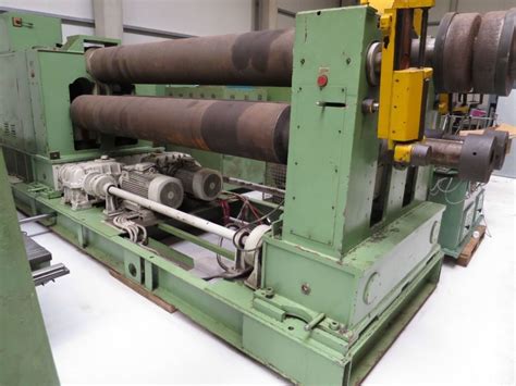 second hand sheet metal equipment|used fabrication equipment near me.